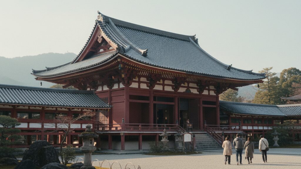 京都で一番安い時期はいつですか？