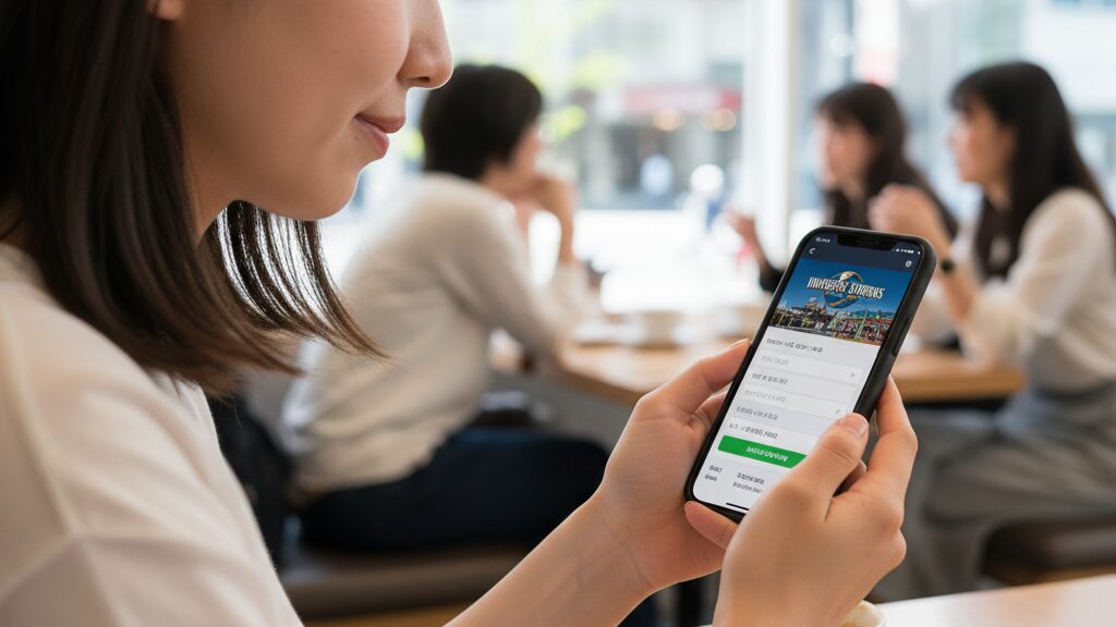 実はお得な学割 年 パスへのアップグレード