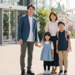 【子連れ向け】ユニバーサルスタジオジャパンのホテルおすすめ10選