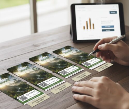 「複合チケットと単品購入の費用対効果比較」