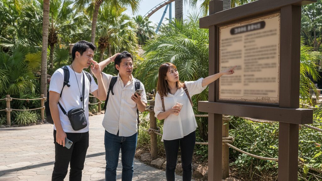 不評なのはなぜですか?理由を深掘り