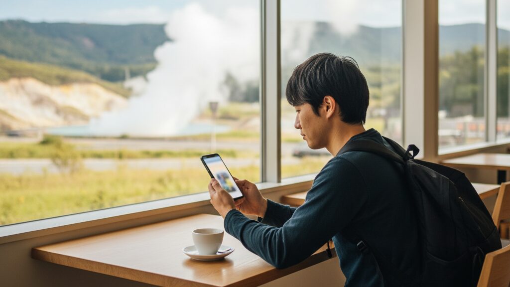 公式サイトのクーポンは必見