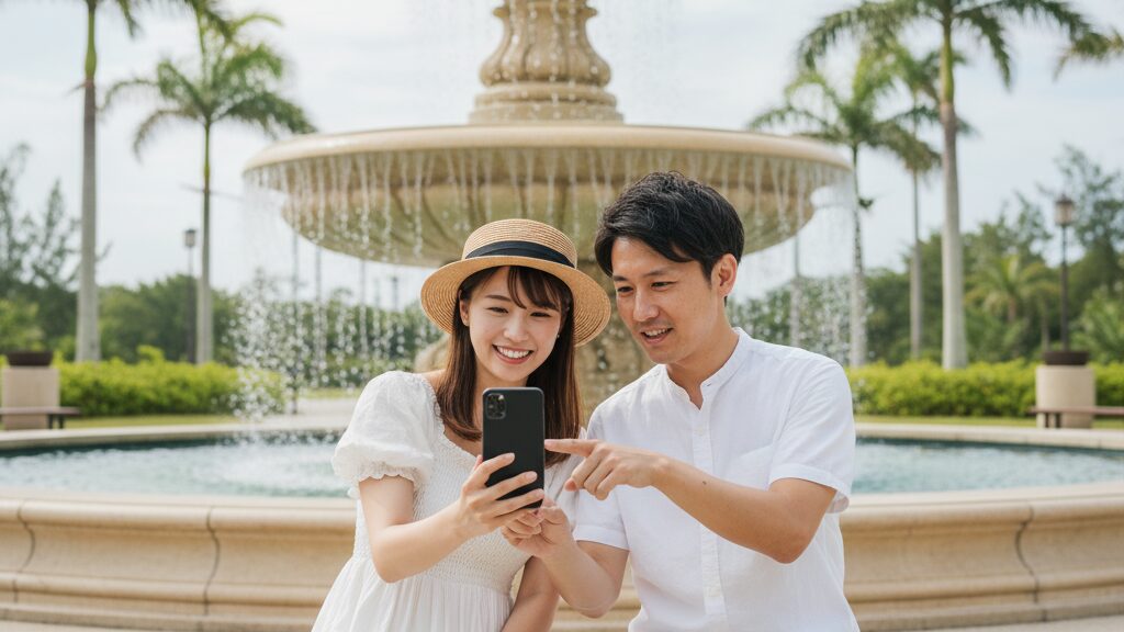 なぜ悪評が多いのでしょうか？