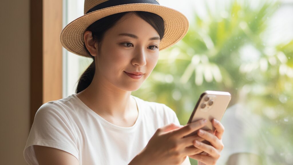 口コミはなぜ減ったのですか?経緯まとめ