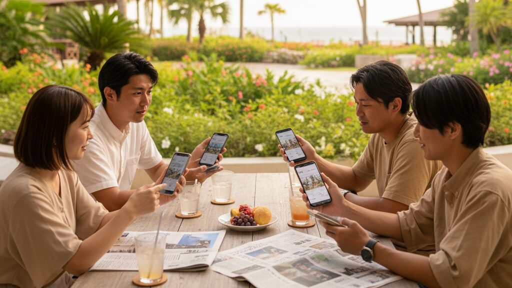 炎上した理由は?一連の騒動を解説