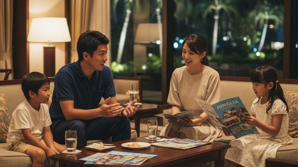 実際の評判は?リアルな感想・レビュー