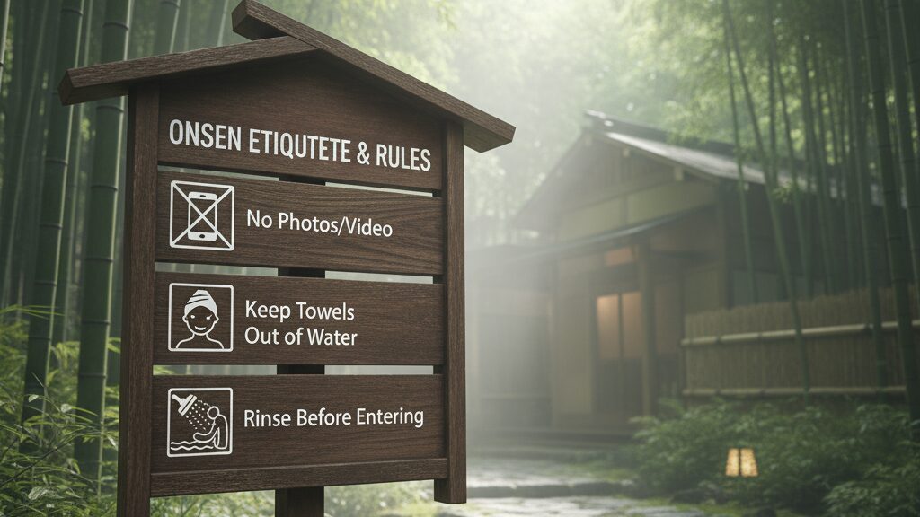 「ワニ」と呼ばれる迷惑客はいるのか