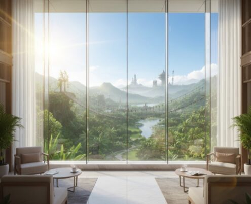 オフィシャルホテルから得られる優遇措置の可能性