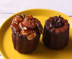 「A-GOSSE(アーゴス)」