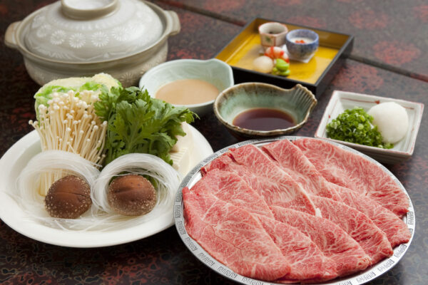 はり重（はりじゅう