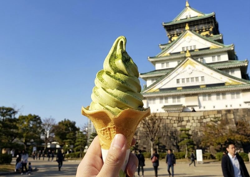 人気のお菓子やスイーツ一覧
