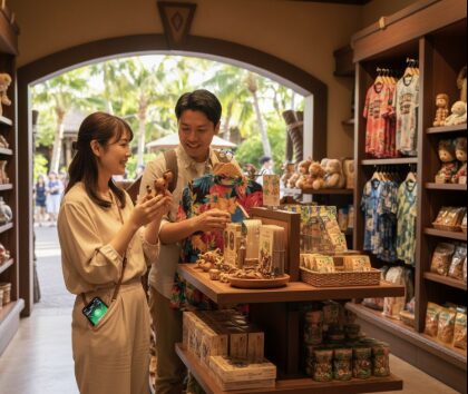 先着順終了!現在は抽選システムへ完全移行