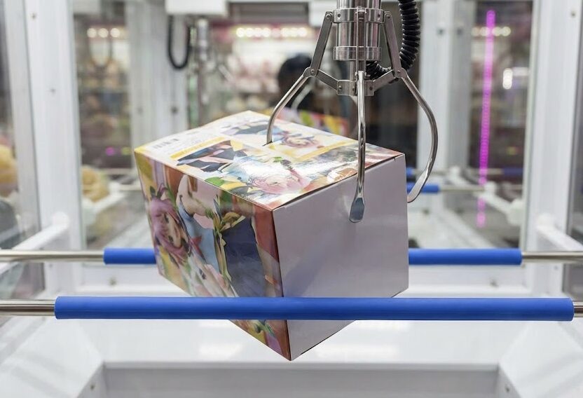 全然取れない？実際の評判と難易度