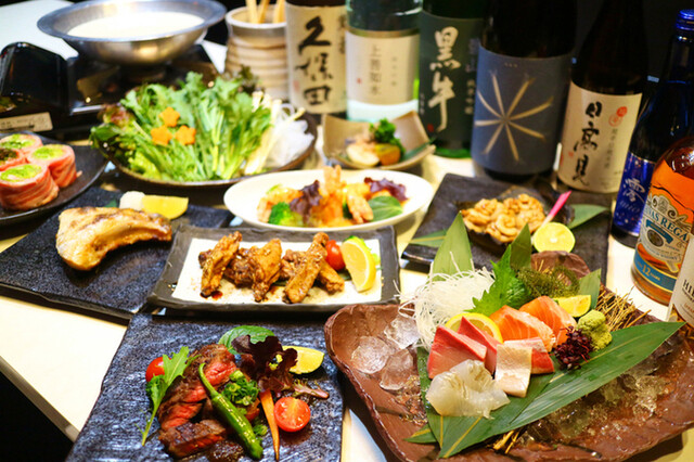 八八八（Yayaya）