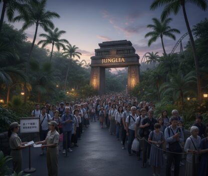 雨天時の運休リスクと返金