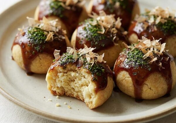 職場へのばらまきに安い&大量なクッキー