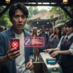 転売の不正利用はバレるのか仕組みを解説