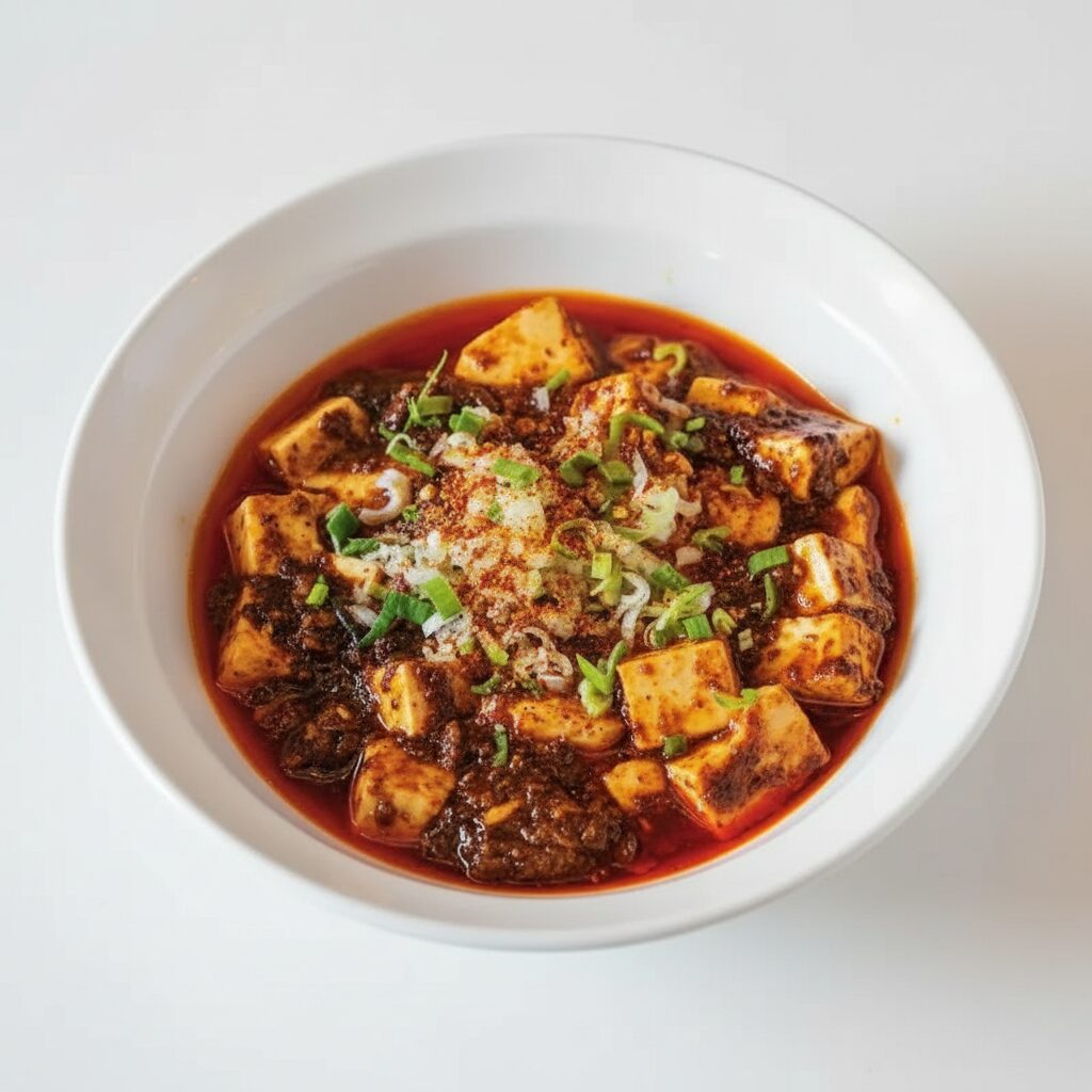 かかん　鎌倉本店