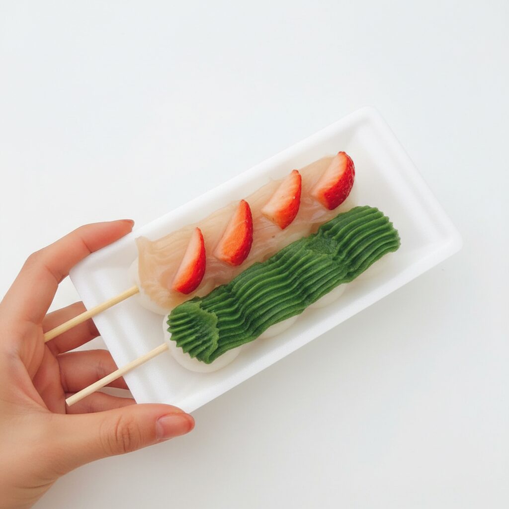 さくらの夢見屋