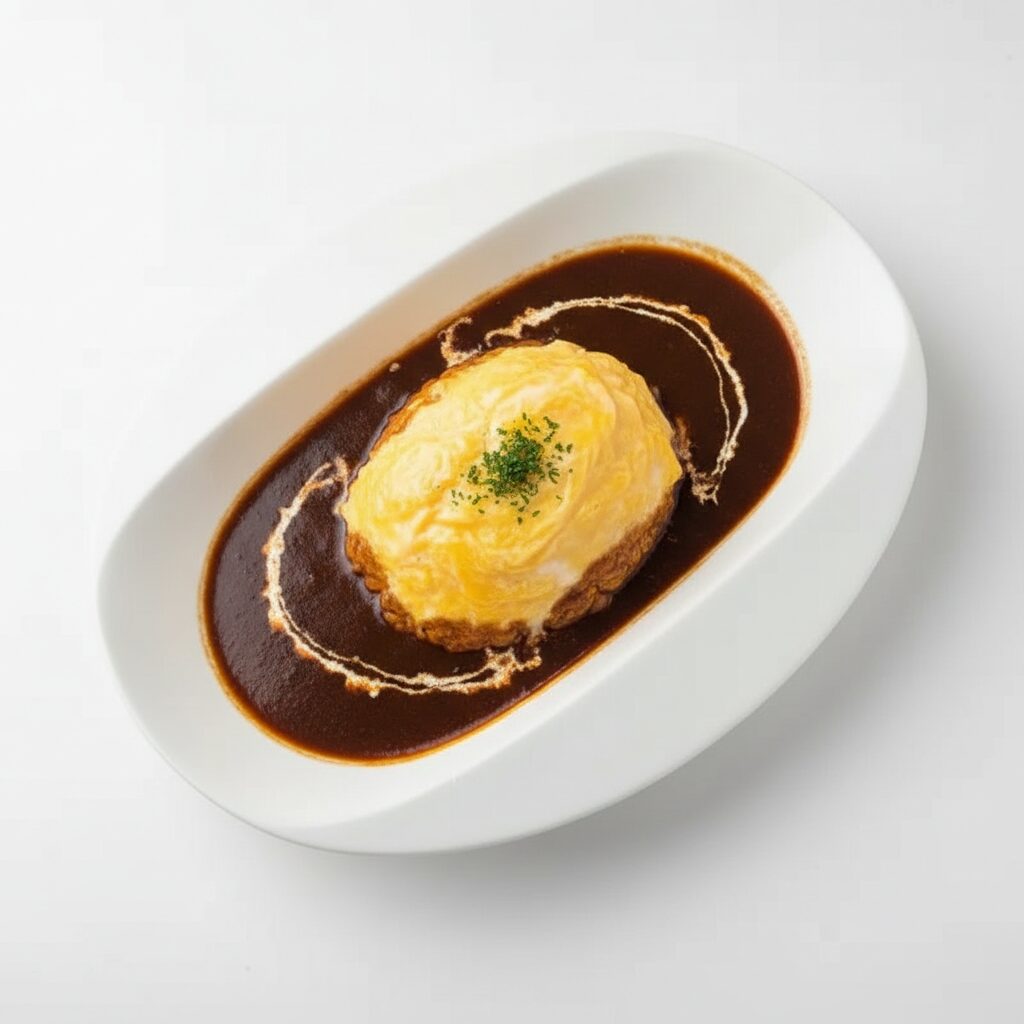 アルビコッカ