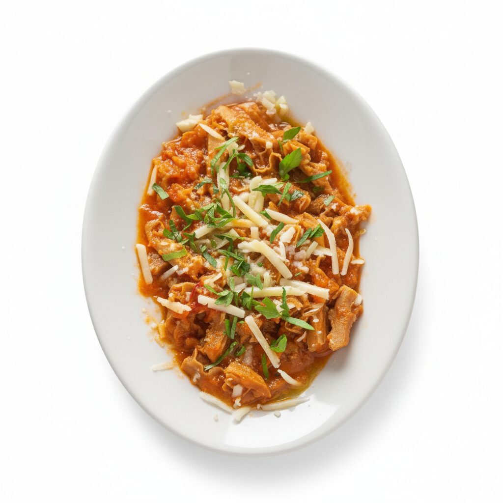 イル ピッチョーネ ドーロ