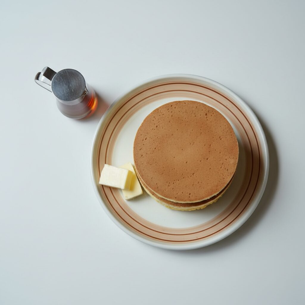 イワタコーヒー店