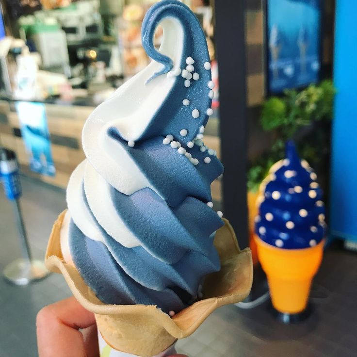 ジンベエソフト