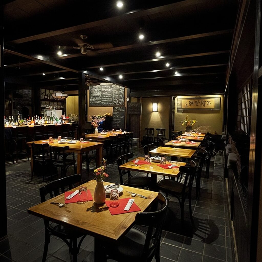 タケル クインディチ