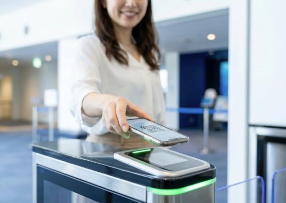 チケットはアソビューやKlook