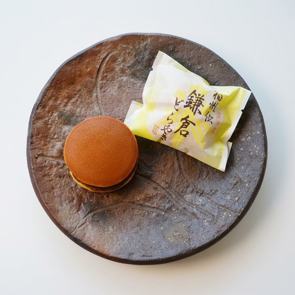 三日月堂 花仙（かせん）