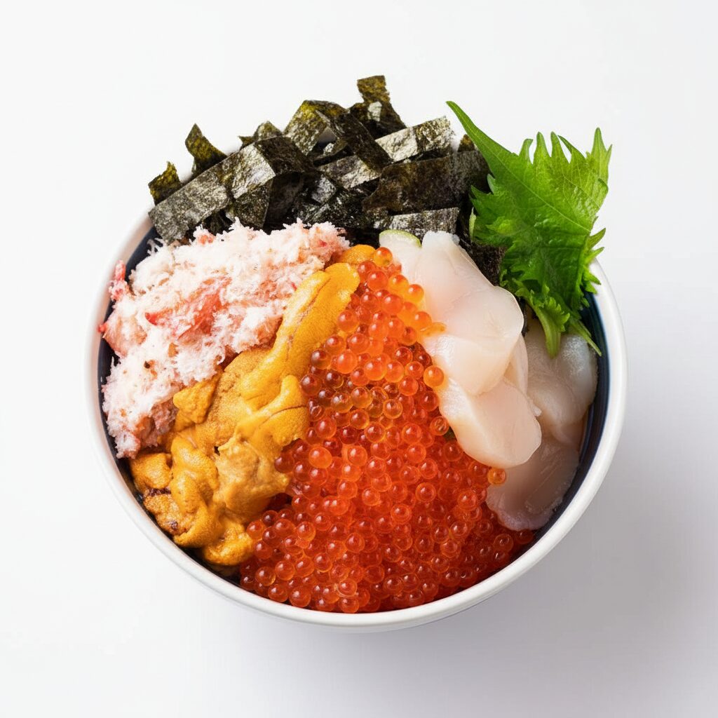 五鉄（ごてつ）