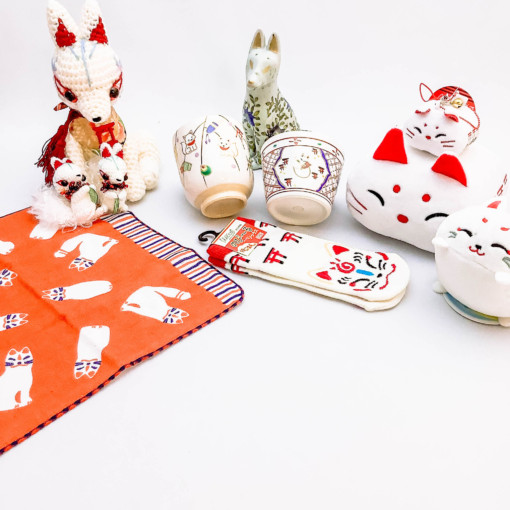 出典：GALLERY KACCO（ギャラリーカッコ）