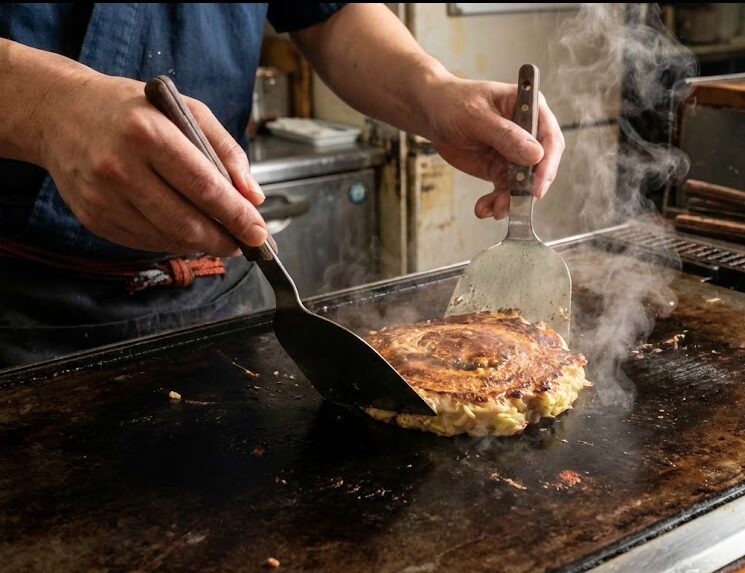 創業の歴史を持つ老舗のこだわり