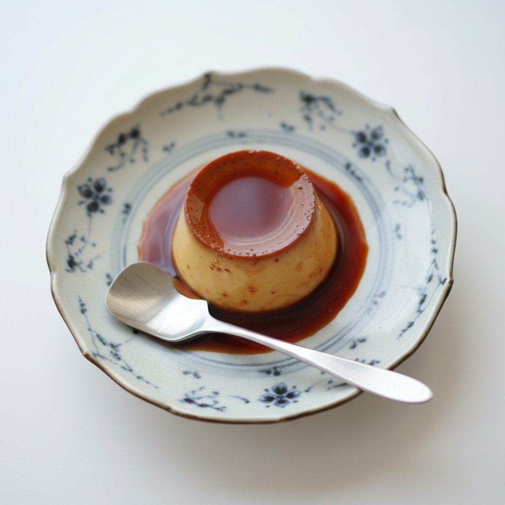 北鎌倉の「喫茶ミンカ」