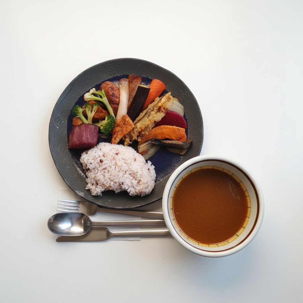 北鎌倉 ぬふ・いち