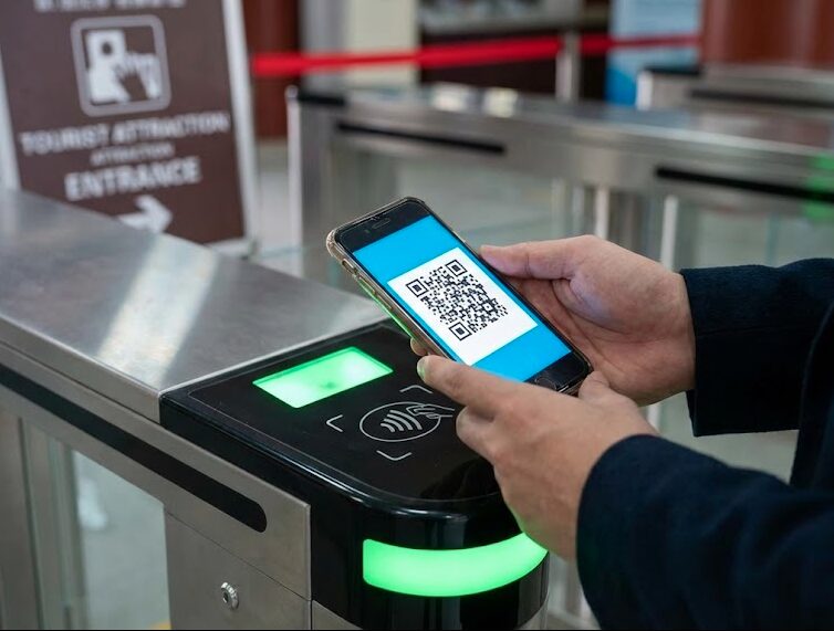 大阪楽遊パスで入場料が無料に