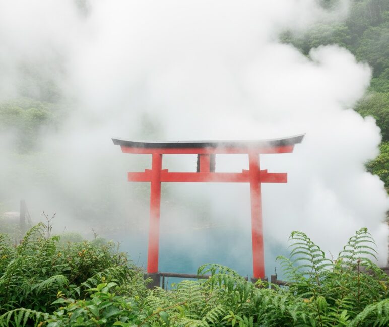 失敗しない撮影のコツ