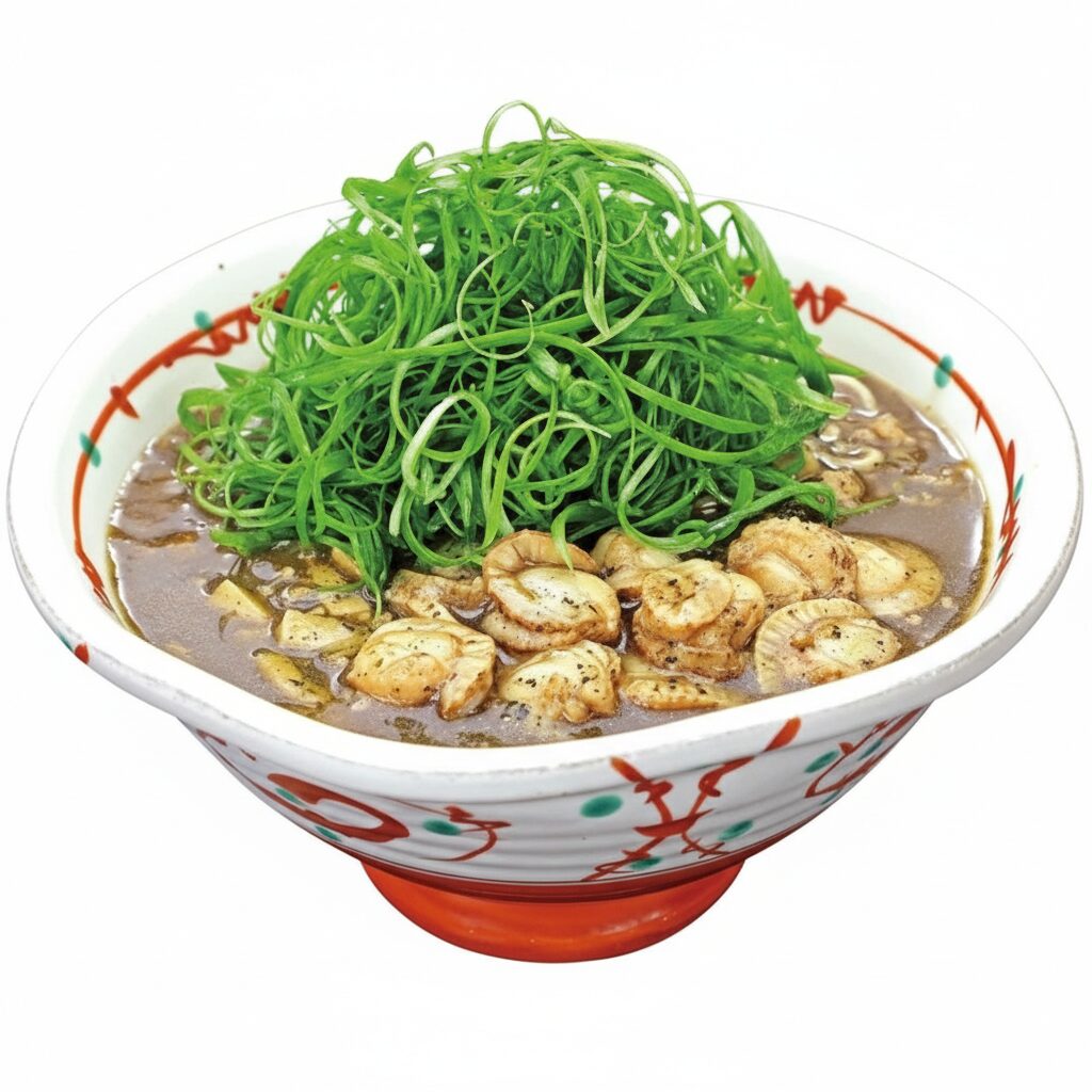 峰本 八幡宮前本店