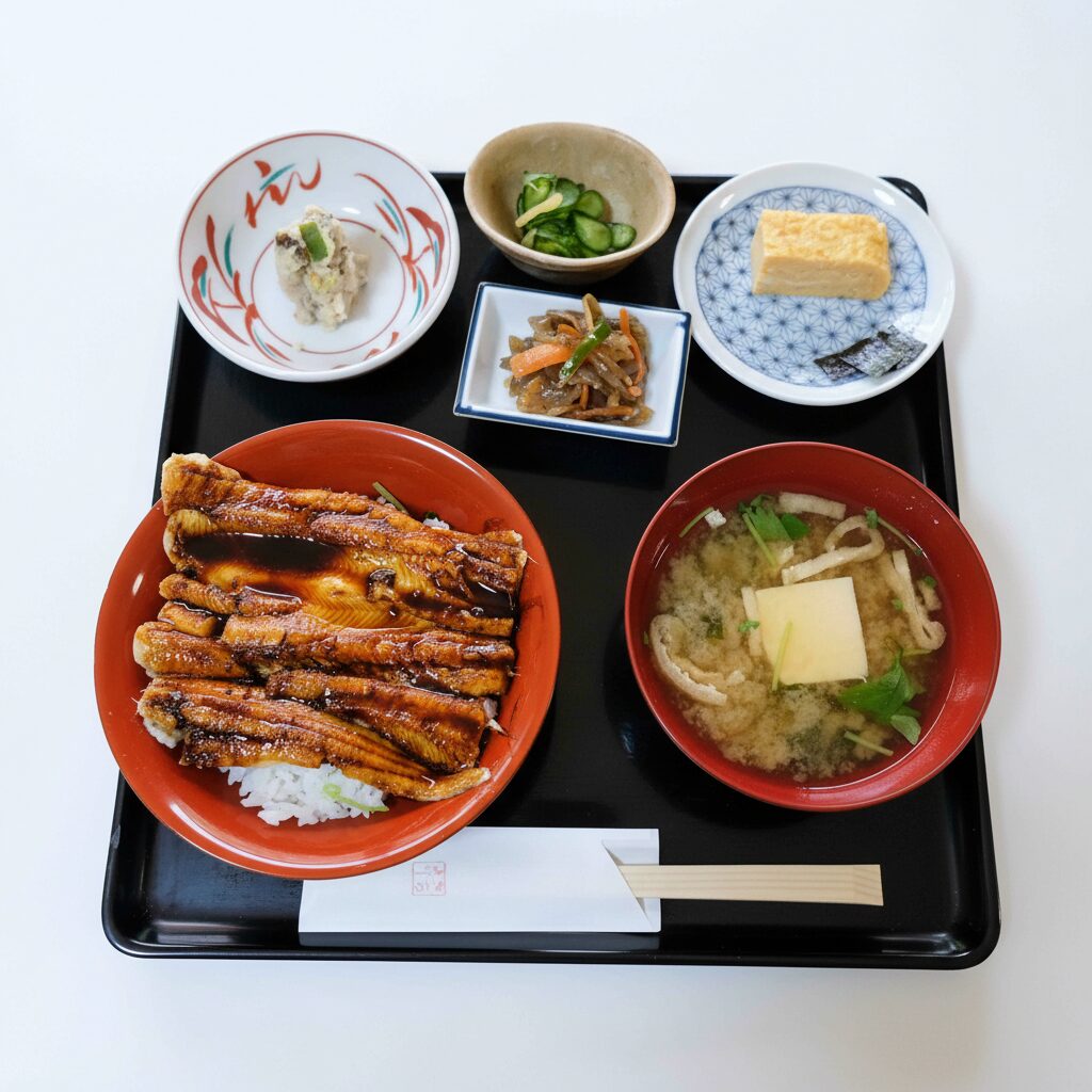 左可井（Sakai）