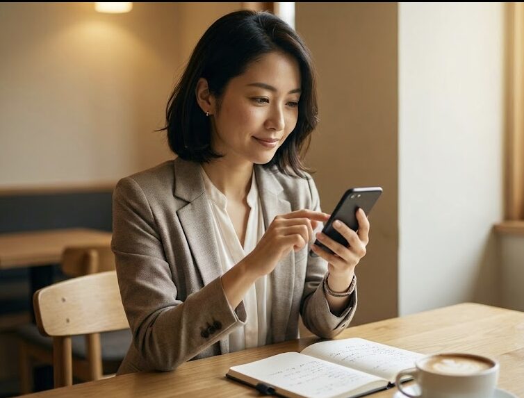 廃止された年パスの代替案