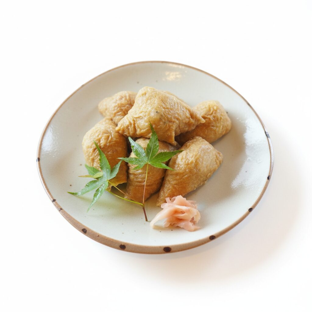 祢ざめ家（ねざめや）