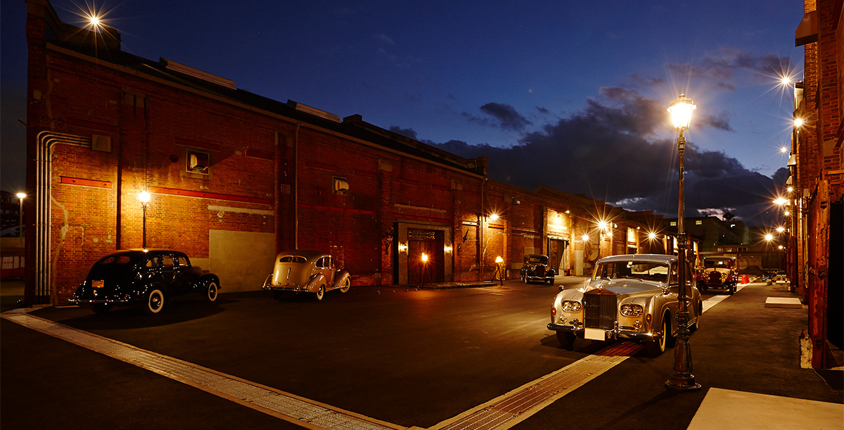 AKARENGA-STEAK-HOUSE