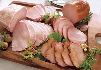 鎌倉ハム富岡商会