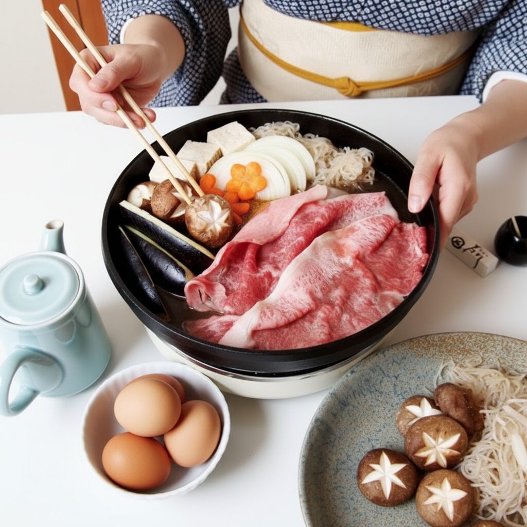 鎌倉肉の石川本店