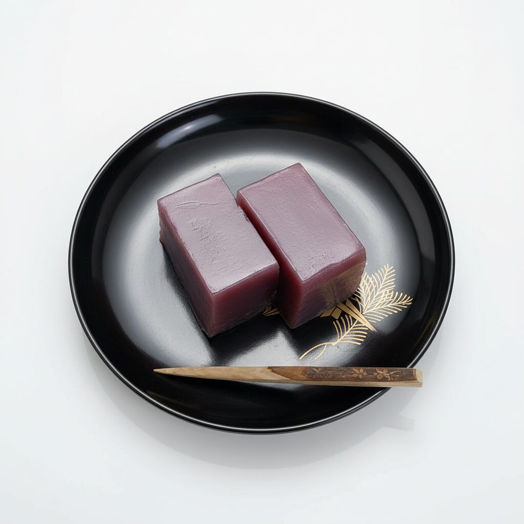 鎌倉 松花堂（しょうかどう）