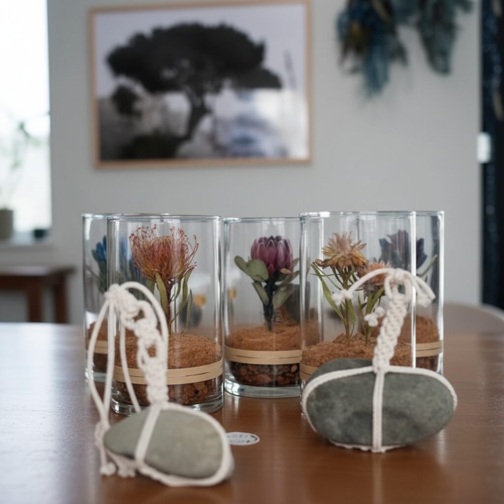 Dry Cylinder（ドライシリンダー）