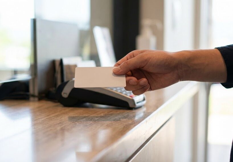 JAFや会員証提示で手軽に入場