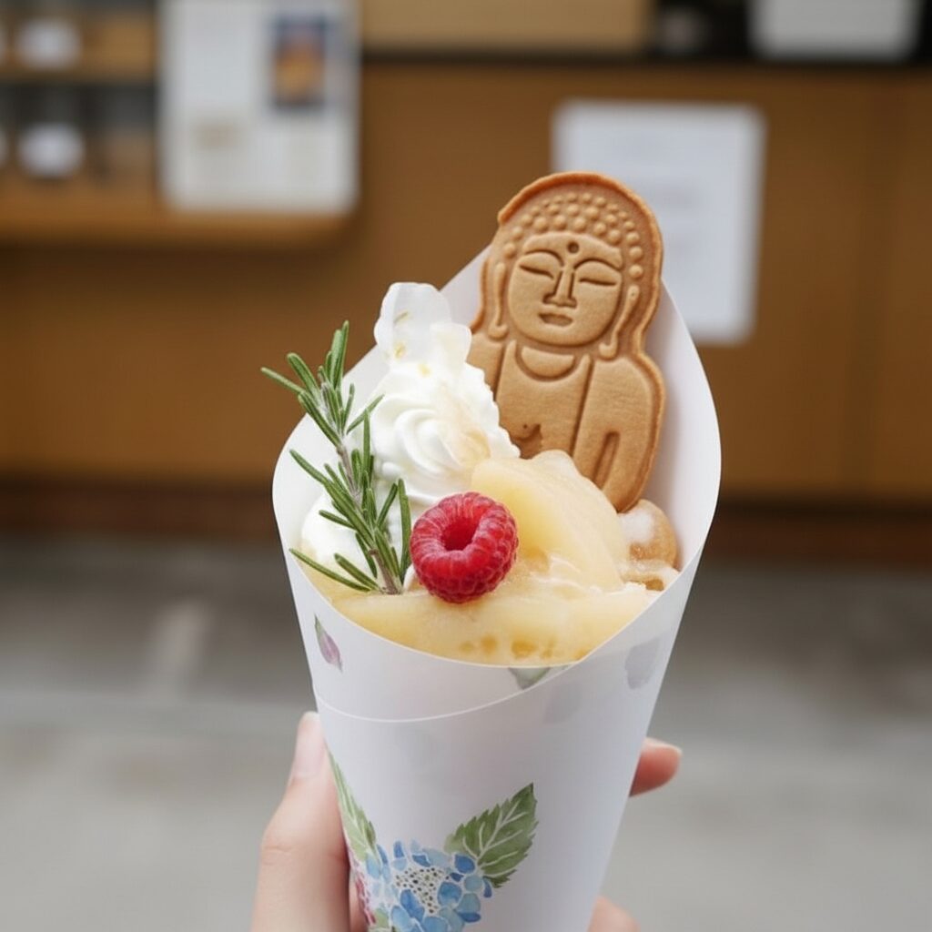 KANNON COFFEE kamakura