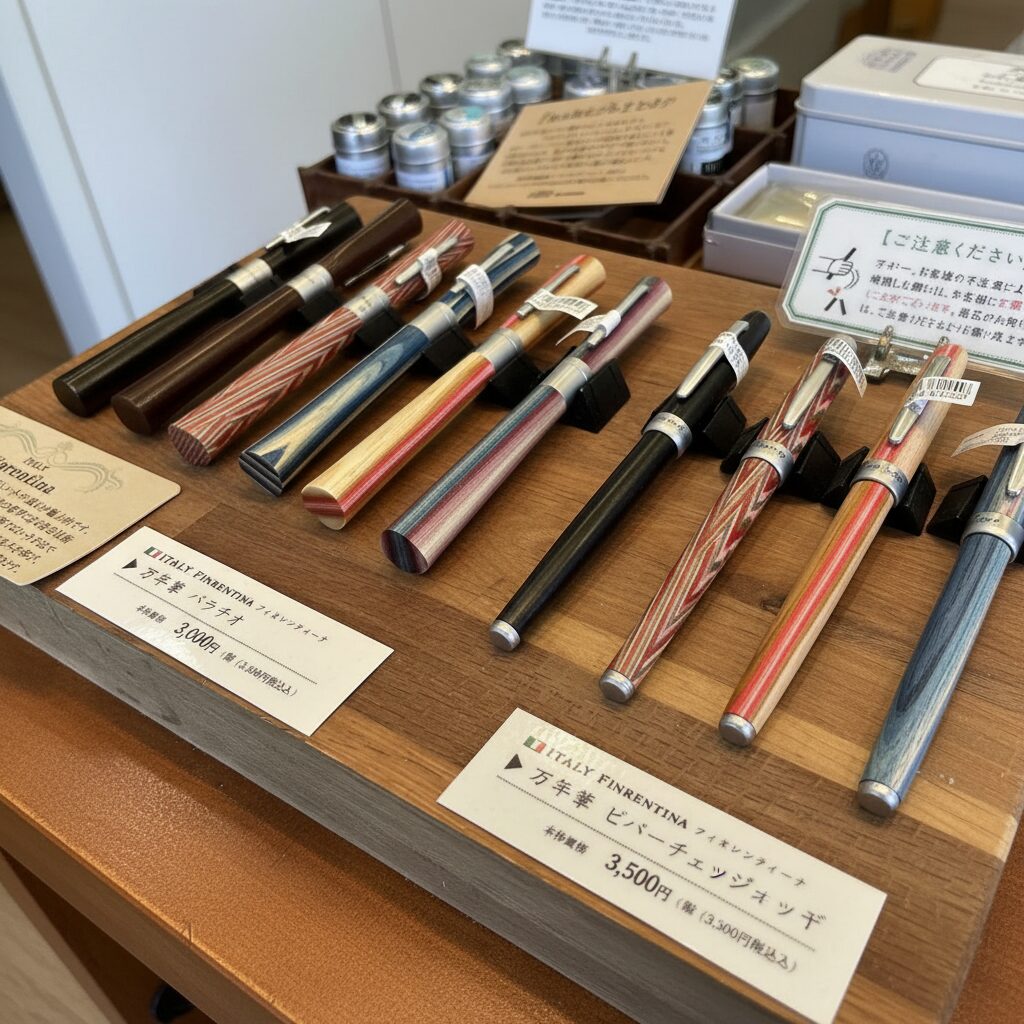 TUZURU（ツズル）