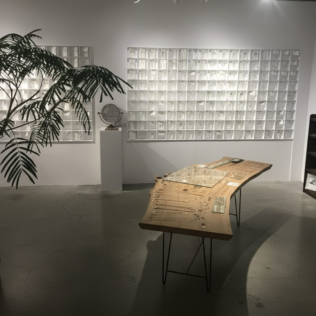 beller（ベラー）